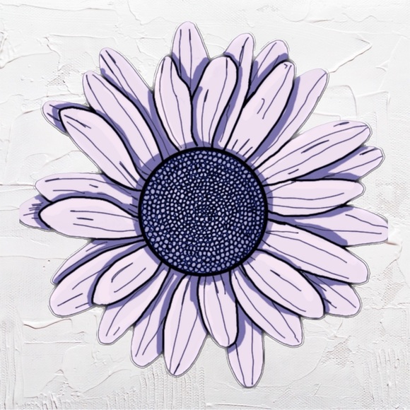 Meet your Posher, Kristin - Picture 6 of 6